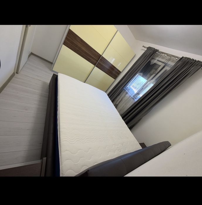 Inchiriere ap 2 camere