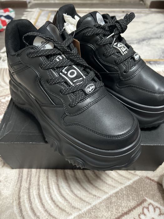 Buffalo blader one nou marimea 42