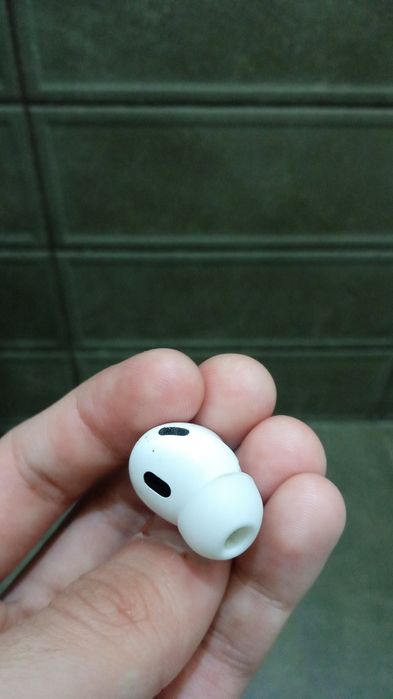 Airpods 2,3 Оригинал