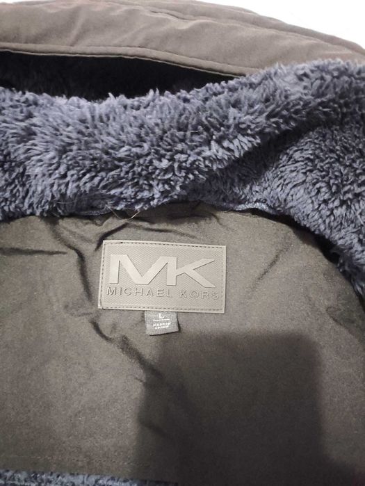 Дамско яке Michael kors