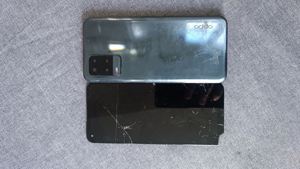 Продам не Рабочие телефоны на запчасти