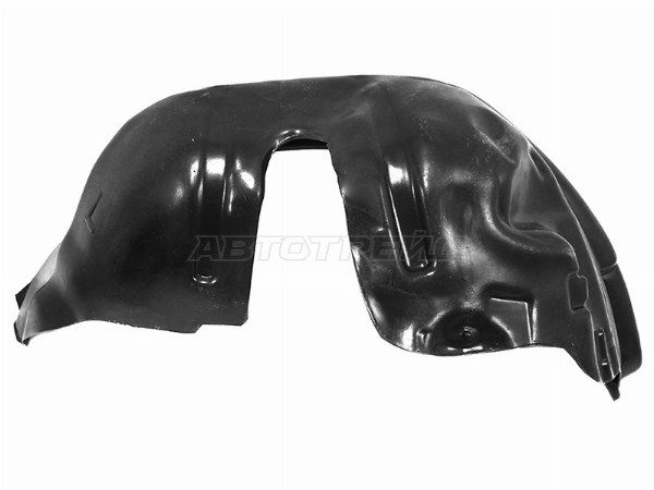 Подкрылок Nissan Almera