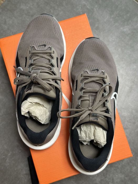 Маратонки Nike 39 номер