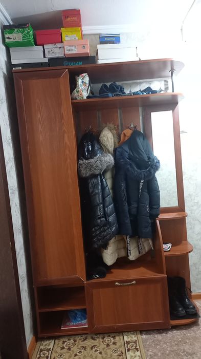 Продам  25000 тенге