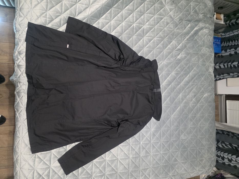 Шлифер на S.Oliver