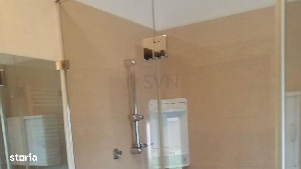 Apartament 2 camere I Baneasa I De vanzare I — fotografia 3