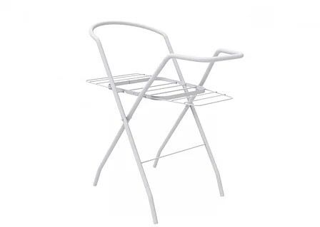 Ванночка с подставкой