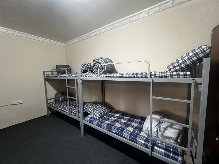 Kvartira Arenda Labzak Toshkent city yaqinida Квартира