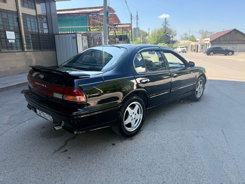 Авто в рассрочку