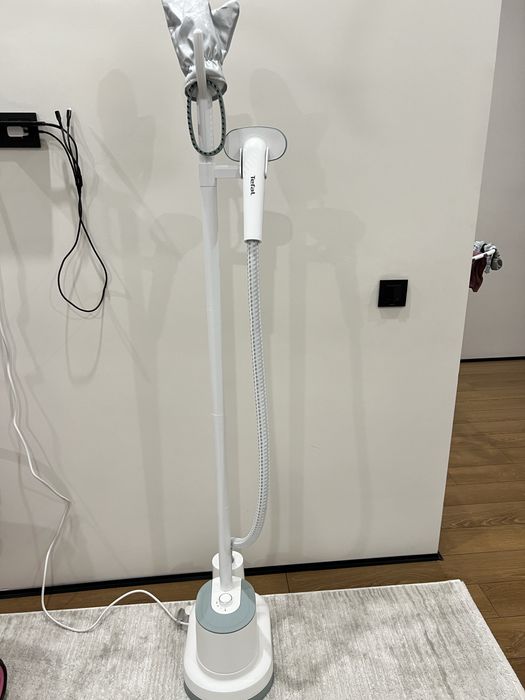 Пароотпариватель Tefal