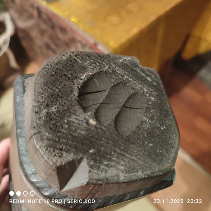 Фигурки Японские