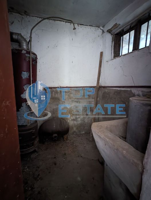 Продава се Къща в с. Бяла река, Област Велико Търново - 155 кв.м за 162 €/кв.м - Снимка #11