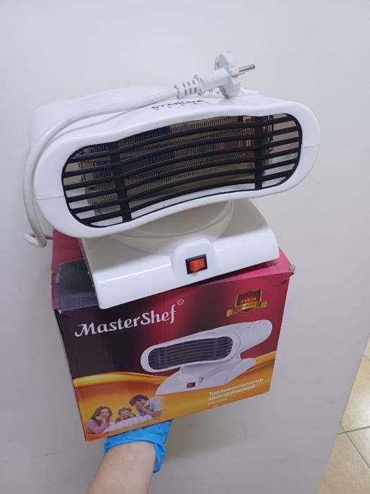 Продам не дорого