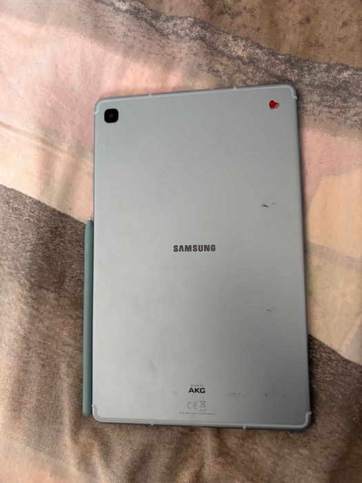 Tableta Samsung S6 Lite