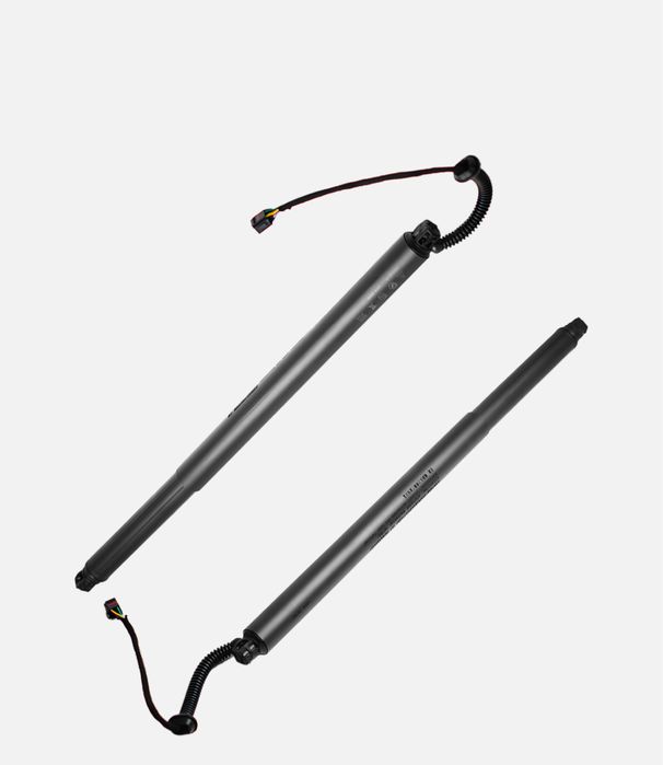 Telescop Amortizor Portbagaj Haion Electric Seat Ateca 2016-2023