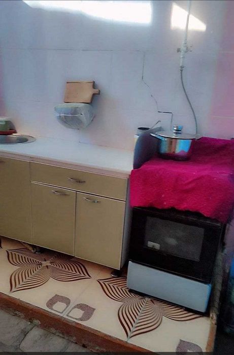 Продается дом на старом городе