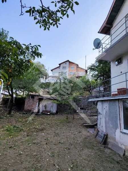 Продава се Къща в с. Руен, Област Пловдив - 90 кв.м за 1556 €/кв.м - Снимка #1