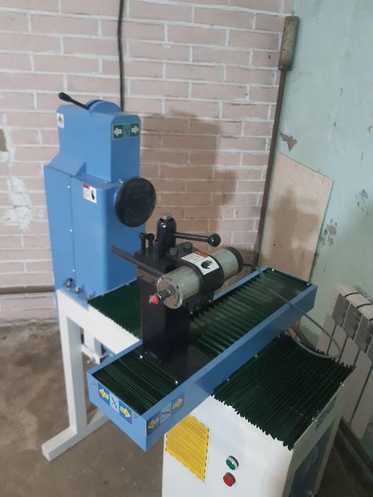 Токарный станок с ЧПУ. Кесе . Астау. Ет табақ. ЧПУ. Мультикам.