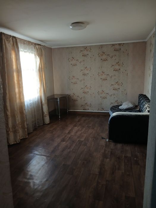 Продам зимние дом Восточный