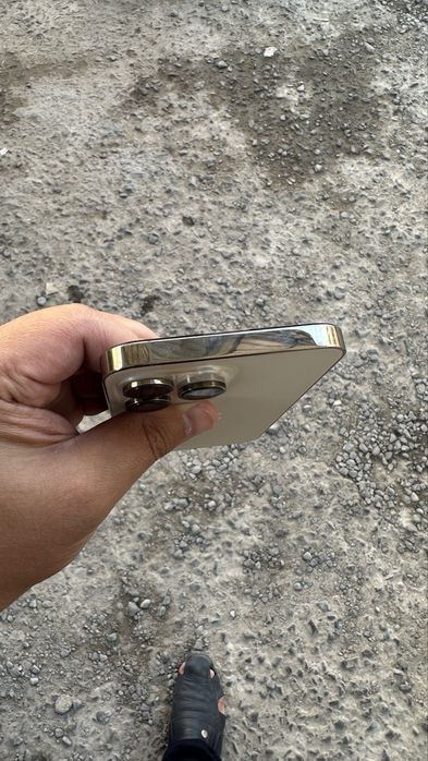 Iphone 14 pro max 256 гб