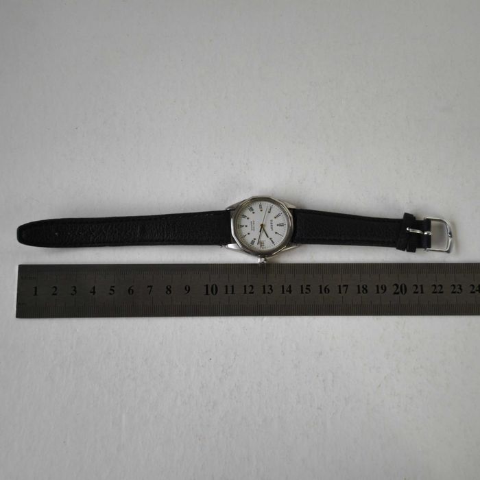 Швейцарски часовник ''Tissot PR 100 Saphir  #6225