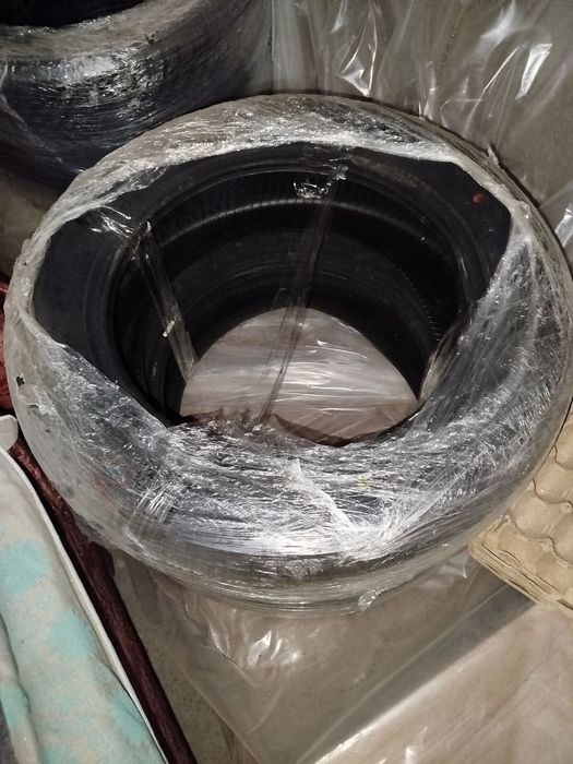 Продам шины все сенние