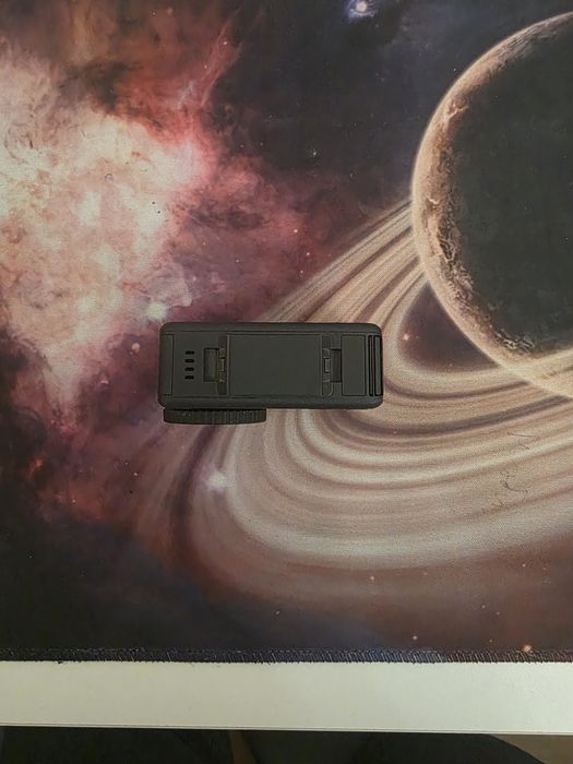 DJI Osmo Action 6