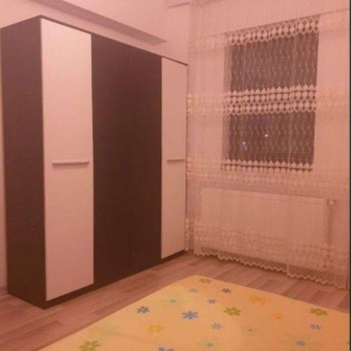 Apartament 2 camere str Mărgelelor Bragadiru If