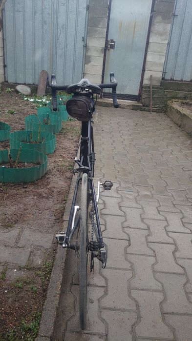 Giant contend 2. В отличном состоянии.