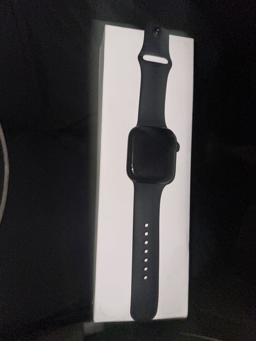 Apple watch 9 продаю
