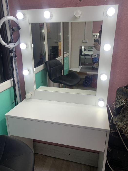 Срочно продается ,все вместе 80000