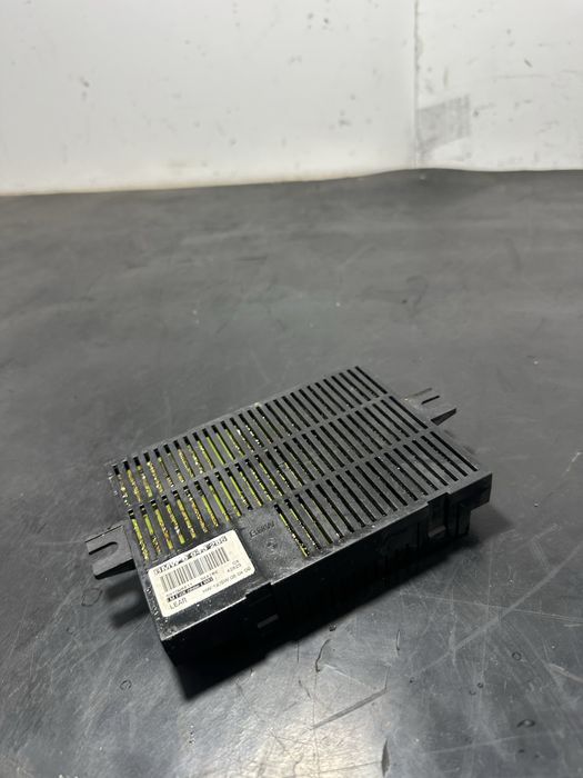 Modul lumini BMW Seria 5 E60 E61 | 6943285 | 520d 525d 530d