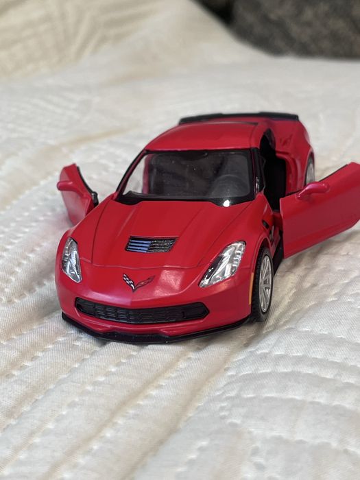 Игрушки машины, небольшие