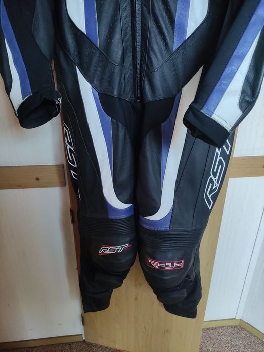 Мото екип RST размер EUR 50 / UK 40