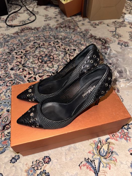 Baldinini туфли