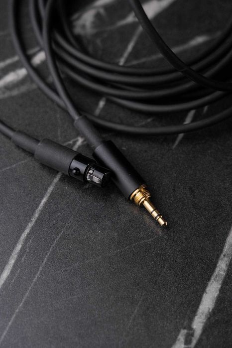 Наушники Beyerdynamic DT-1990 PRO 250ohm Premium Studio