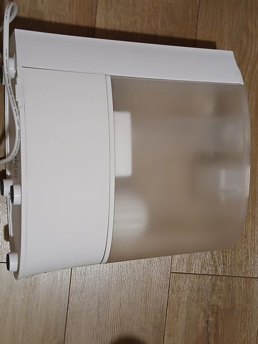 Umidificator Topcom