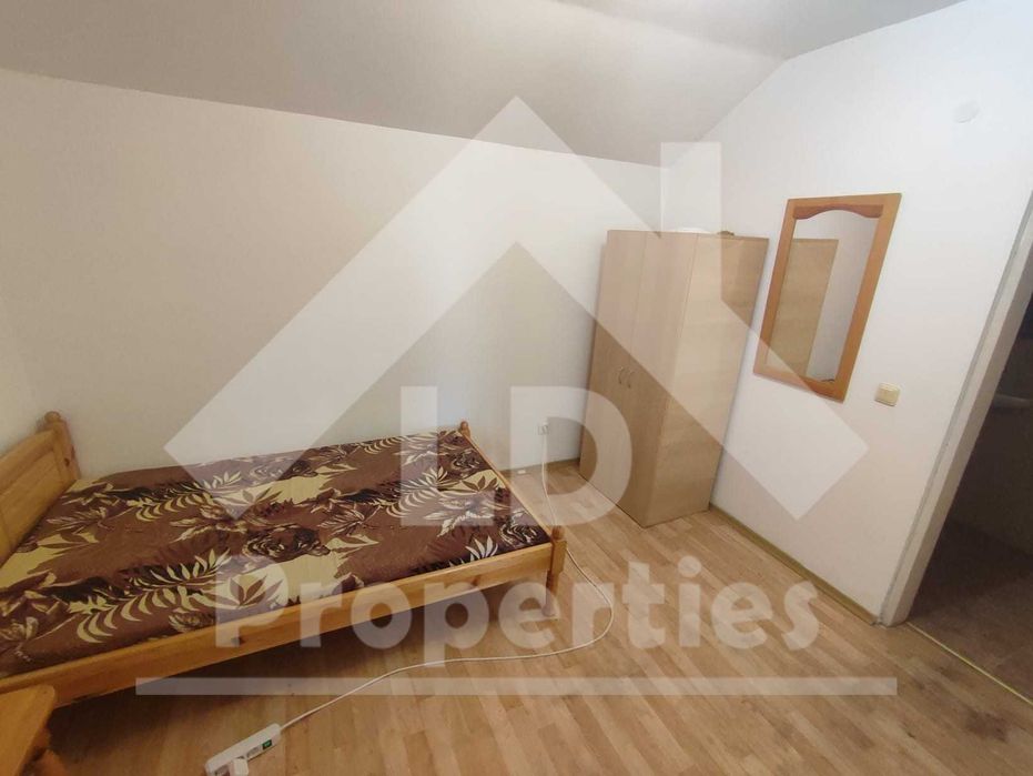 Къща за гости, с.Горица, обл.Варна