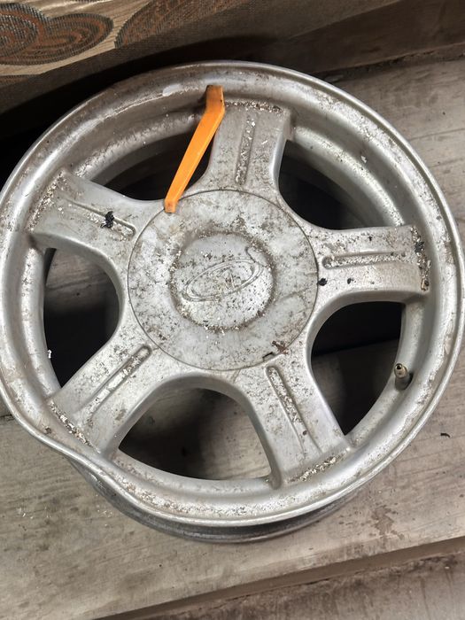 Продам статусы R14