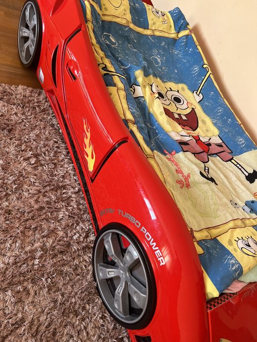 Детская мебель