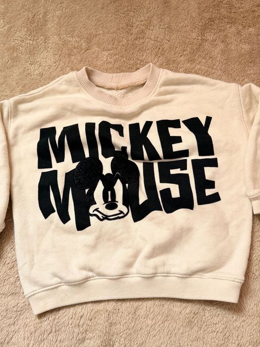 T short для детей