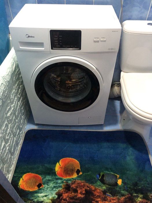 Аренда Американских школа 2/2/4 400у.е