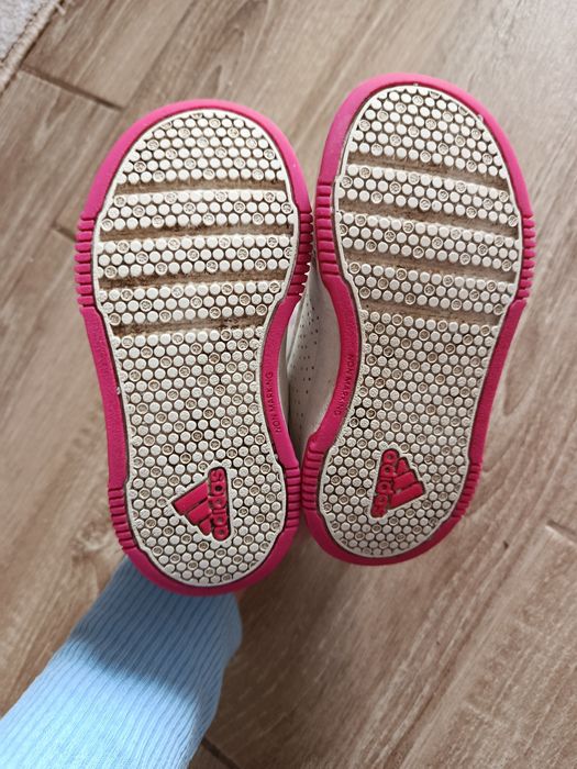 Детски Маратонки Adidas