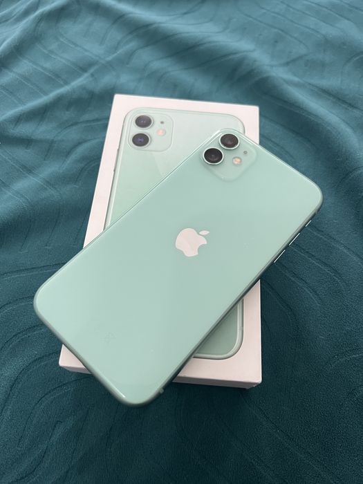 iPhone11состжаксы