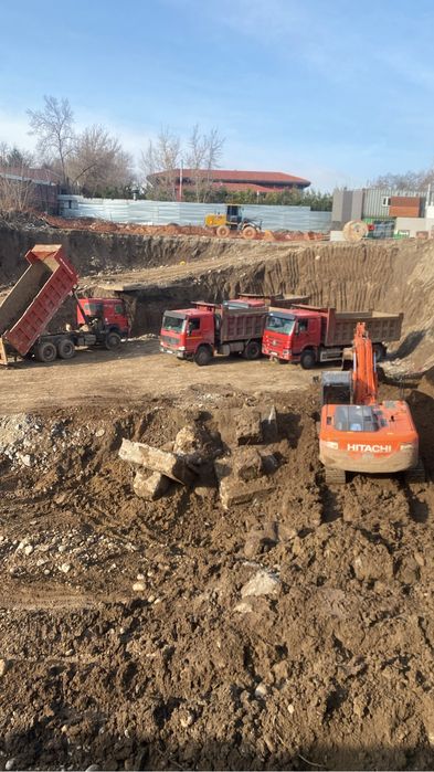 Балласт с доставкой