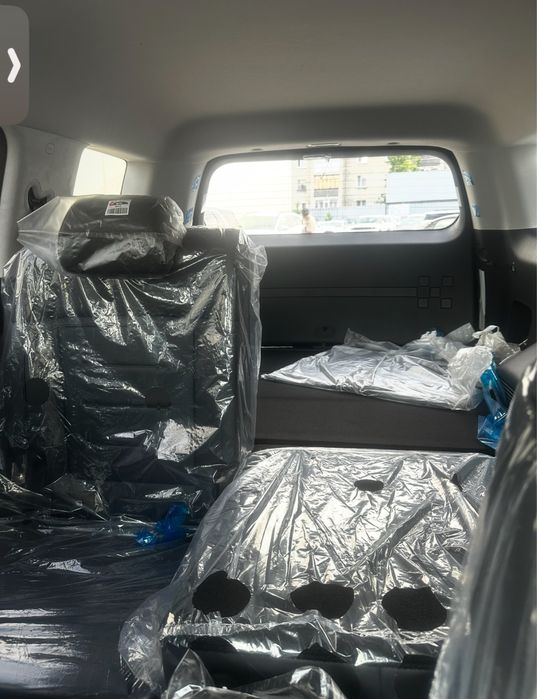 Продам Hyuindai SANTA FE