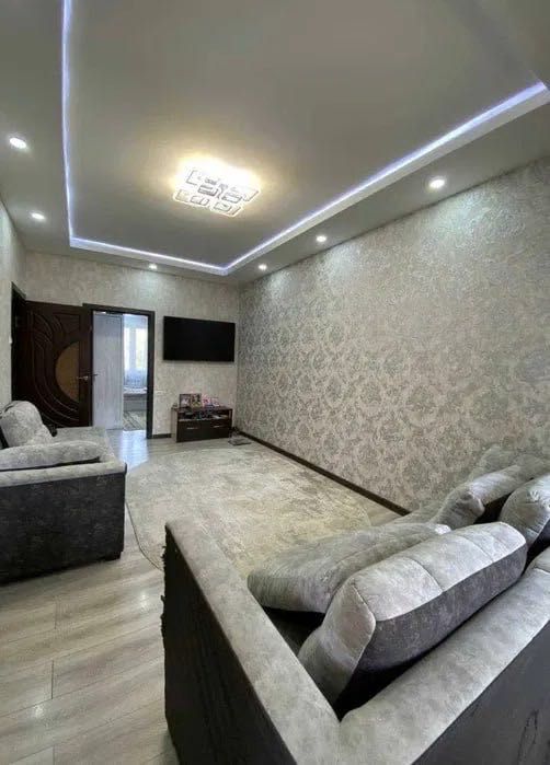 #2035

Юнусабад 13-квартал
ор-р миллий таомлар Гранд Хол