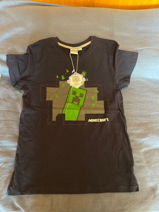 Нови тениски за момче 146-152 см