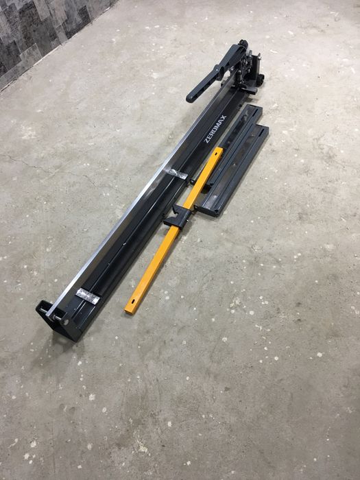 Arenda Karcher, Plitkarez, Svarka, Shlifovka, Trambovka, Instrument.