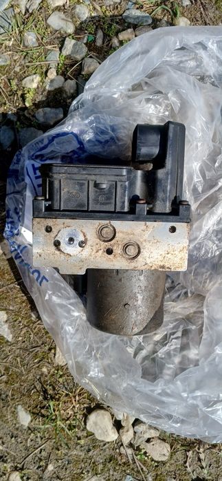 Pompa ABS Ford Mondeo mk3 1,8